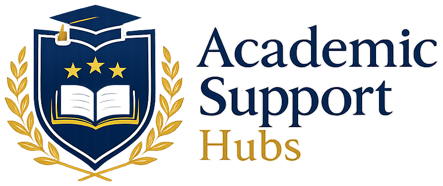 academicsupporthubs.com